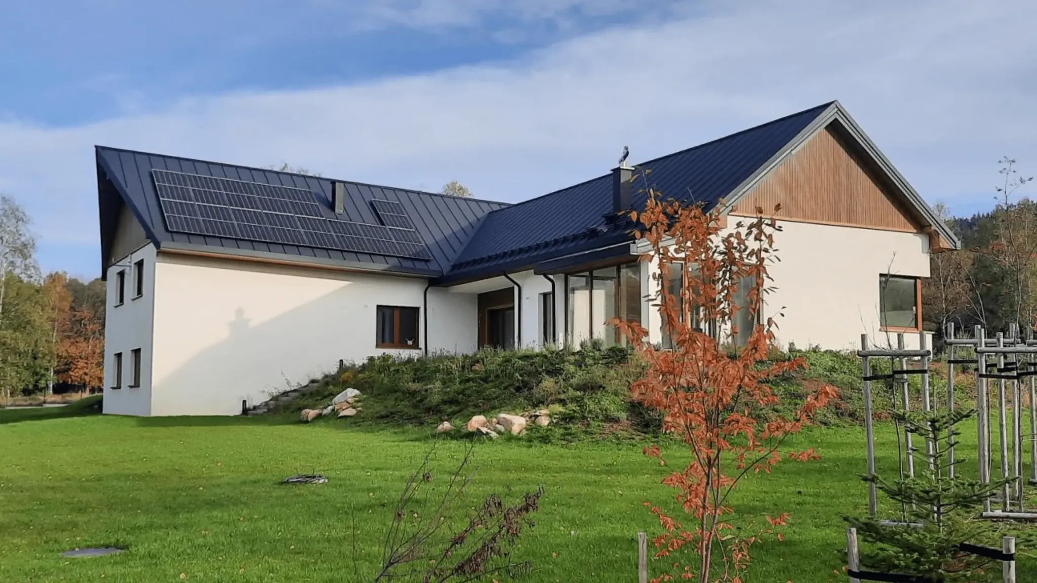 powierzchnia-biologicznie-czynna_blog dom 3e_02