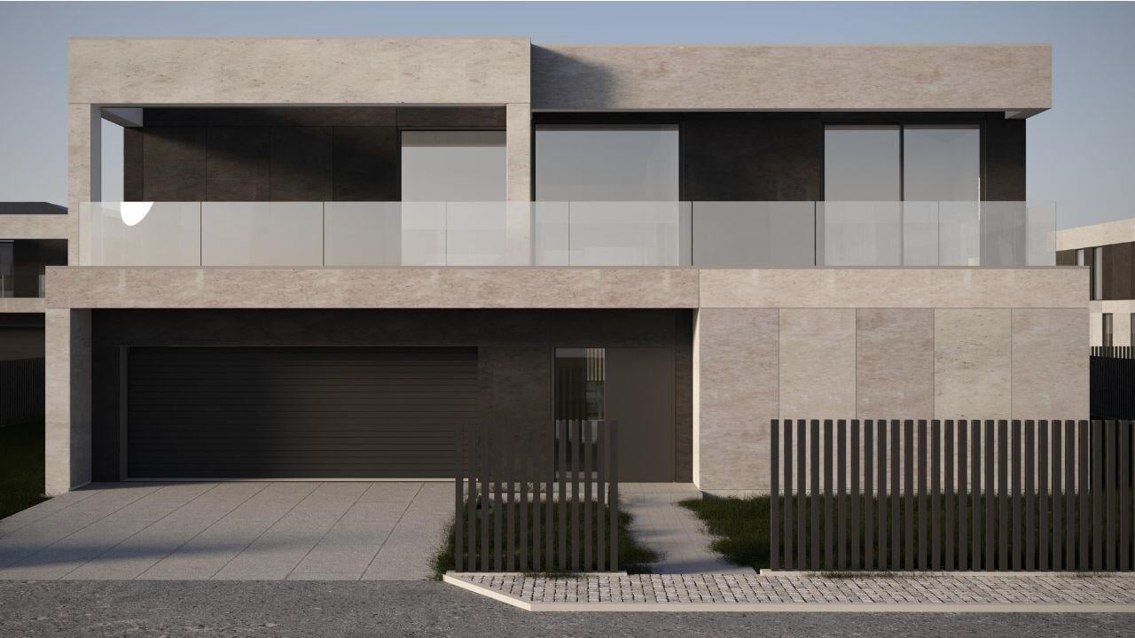 projekt_dom 3_021