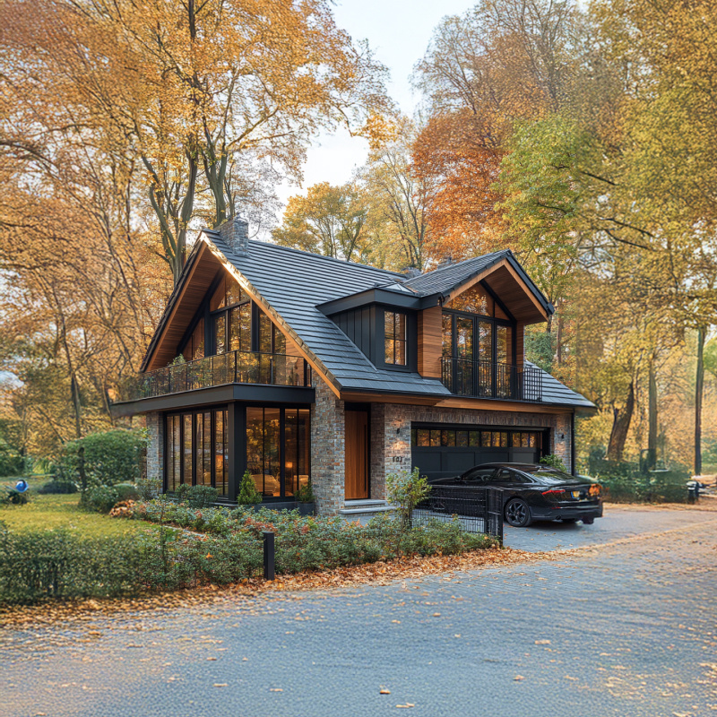 perbud_pitched_roof_new_house_sloping_roof_gates_high_fence_w_2b9c74ae-f320-46dd-8ebd-50e241c7a13f_3 1